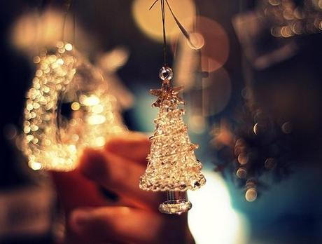 Christmas countdown Christmas countdown