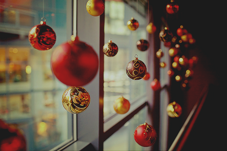 Christmas countdown Christmas countdown