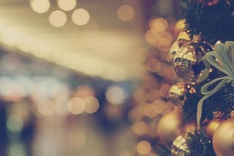 Christmas countdown Christmas countdown