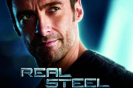 Real Steel