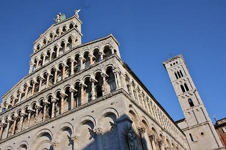 Foodbloggers Desco 2011