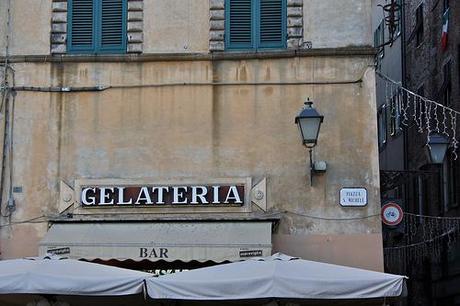 Foodbloggers Desco 2011