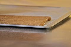 Foodbloggers Desco 2011