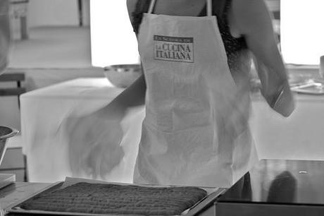 Foodbloggers Desco 2011