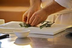 Foodbloggers Desco 2011