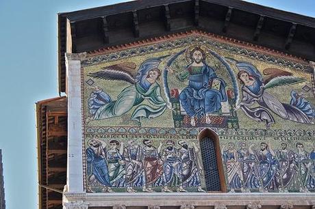 Foodbloggers Desco 2011