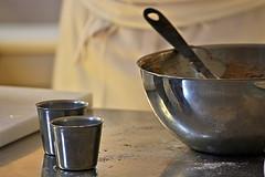 Foodbloggers Desco 2011