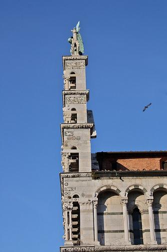 Foodbloggers Desco 2011