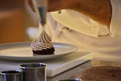 Foodbloggers Desco 2011