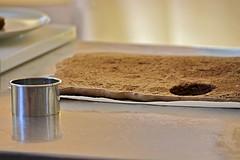 Foodbloggers Desco 2011