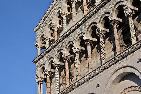 Foodbloggers Desco 2011