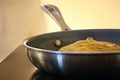 Foodbloggers Desco 2011