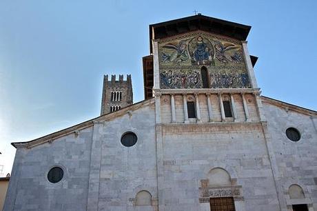 Foodbloggers Desco 2011