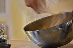 Foodbloggers Desco 2011