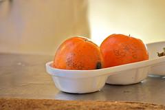 Foodbloggers Desco 2011