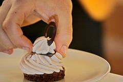 Foodbloggers Desco 2011