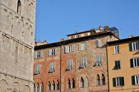 Foodbloggers Desco 2011