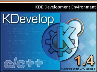 Creare applicazioni GUI sotto Linux con QDevelop (Ubuntu) e KDevelop (Kubuntu).