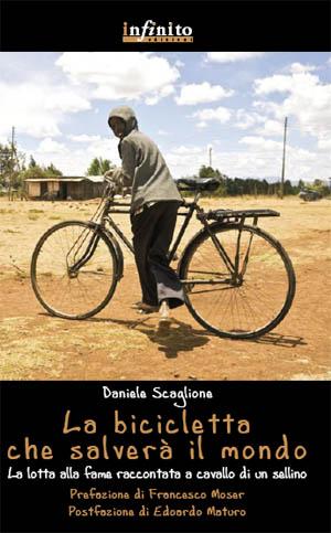 La-bicicletta-che-salvera-il-mondo