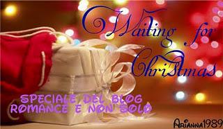 Speciale Natale #1