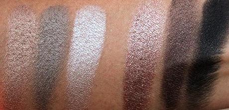 urban decay naked 2 palette