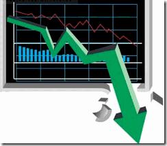 Crisi-economica