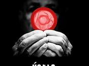 Aids: omosessuali, untori
