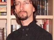 Emiliano Grisostolo–Le tappe tour invernale