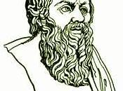 Socrate successo