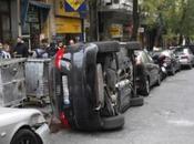 Exarchia: trasferiamo