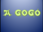 Frasi fatte: gogò