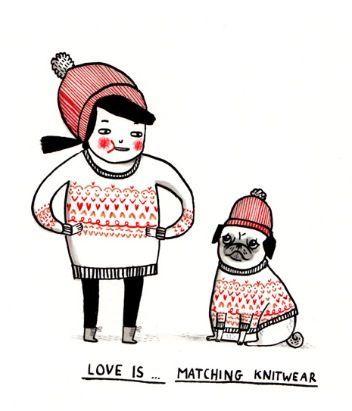 Gemma Correll