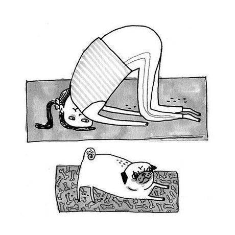 Gemma Correll