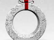 Playstation pre-annuncia programma natalizio "Unwrapped"