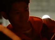 Playstation Vita secondo "mini-spot" giapponese, mostra Uncharted