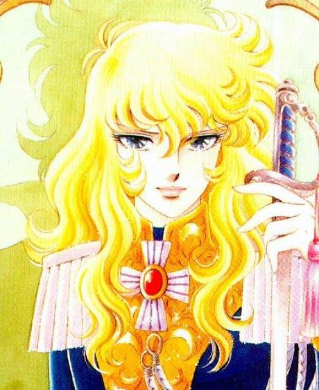 È morto Shingo Araki, character designer de I cavalieri dello zodiaco e Lady Oscar