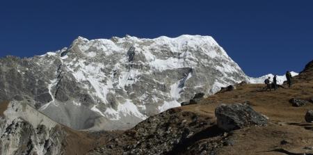 viaggi,asia,nepal,trekking,langtang