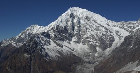 viaggi,asia,nepal,trekking,langtang