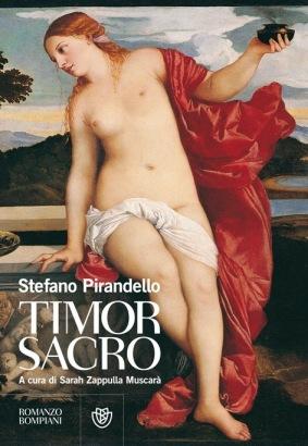 http://lapoesiaelospirito.files.wordpress.com/2011/10/pirandello_timor-sacro.jpg?w=283&h=411