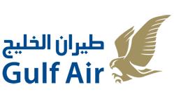 ADR, Fabrizio Palenzona: con Gulf Air-Bahrain, più vicine Italia e Medio Oriente