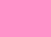 think pink