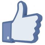 Perchè gli utenti cliccano su “MI PIACE” quando sono su facebook?