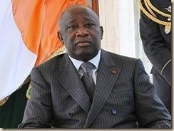 Laurent-Gbagbo-On-his-way-out