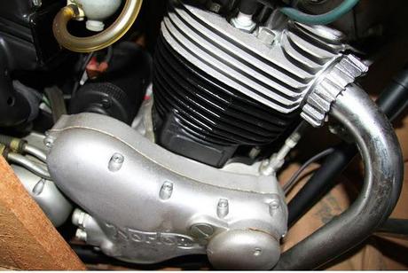 Il sogno di ognuno di noi....