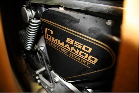 Il sogno di ognuno di noi....