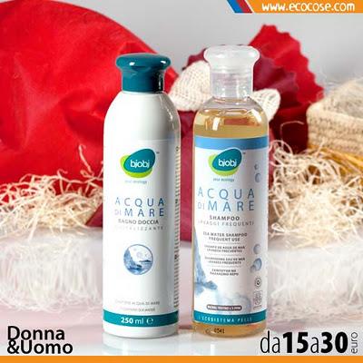 Speciale Natale: Eco Cose!