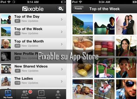 pixable-app-store