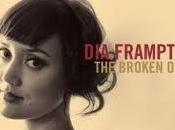 Frampton Broken Ones Video Testo Traduzione