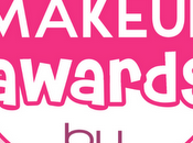 Make Awards 2011: breve verdetto finale!!