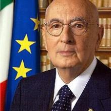 Sassari: a marzo la consegna della Laurea Honoris Casua a Giorgio Napolitano